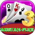 888 Casino Pakistan - Casino Super