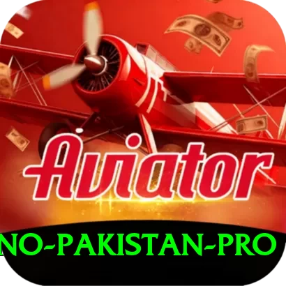 888 Casino Pakistan Earn Master v4.7.2 - 2