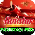 888 Casino Pakistan Earn Master v4.7.2