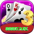 888starz Gaming King v4.8.9