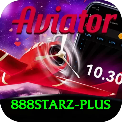 888starz Live Gold v4.2.6 - 2