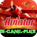 89F Game Master Pro v1.9.1
