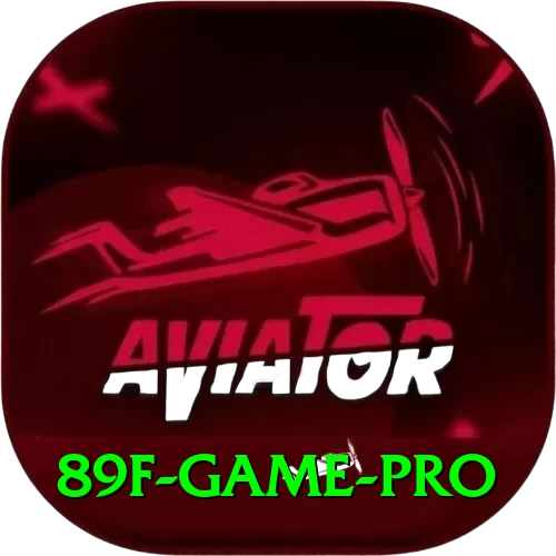 89F Game APK Max v2.9.8 - 2