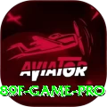 89F Game APK Max v2.9.8