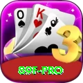 89f Deluxe Casino App