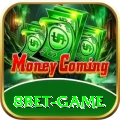8bet game Plus Rewards
