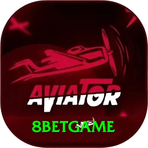8Betgame Pro Max v3.5.0 - 2