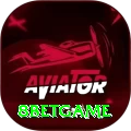 8Betgame Pro Max v3.5.0