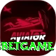 8Betgame Pro Max v3.5.0