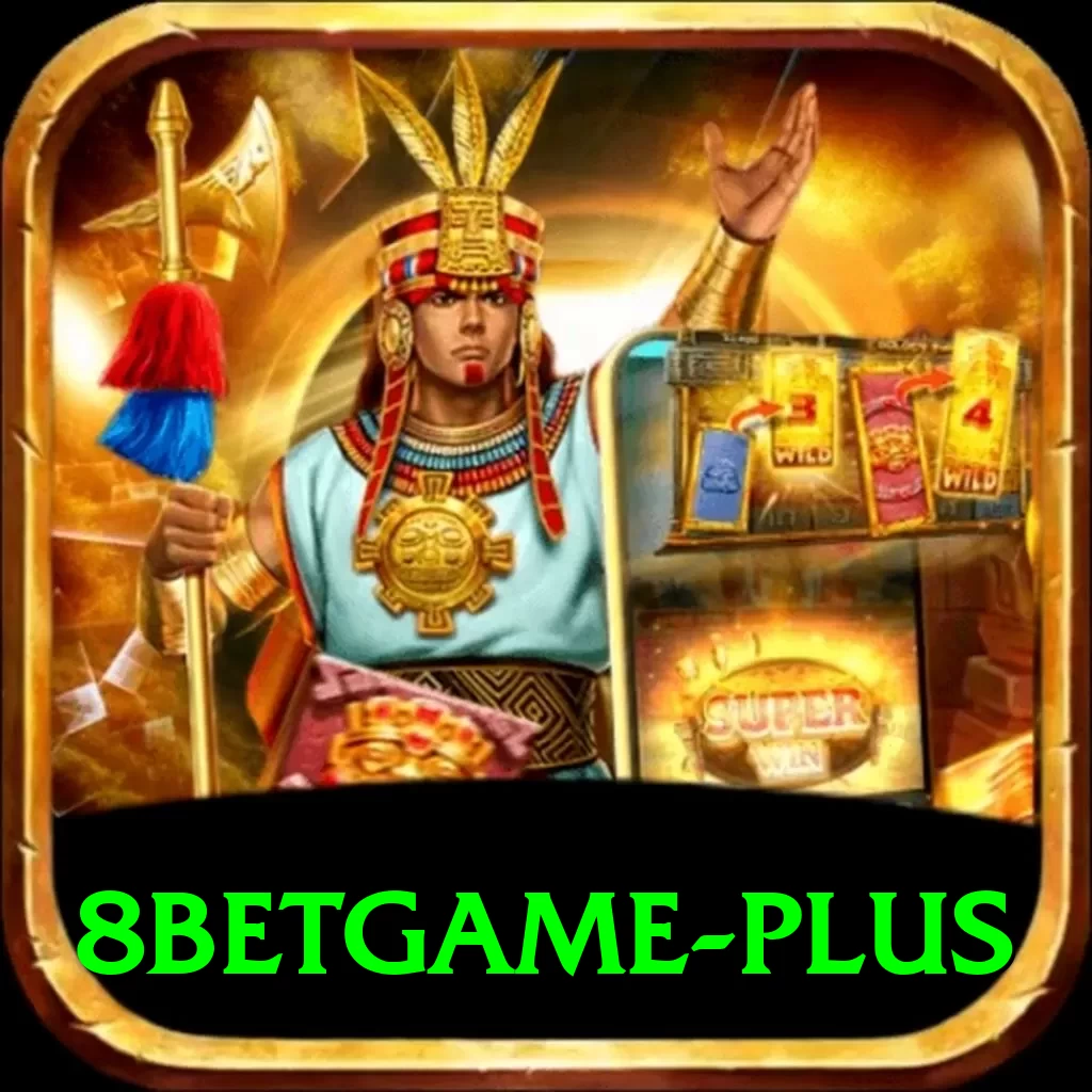 8Betgame Game Extreme v2.2.0 - 2