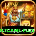 8Betgame Game Extreme v2.2.0