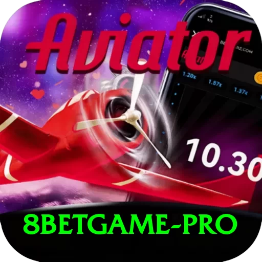 8betgame Live Ultimate v3.2.3 - 2