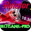 8betgame Live Ultimate v3.2.3