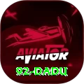 92 DADU Games (Casino & Earning) Premium v1.0.0