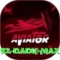 92 DADU Slots Supreme v5.0.2