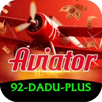 92 DADU Apps (Tools & Injectors) Master v3.7.4 - 2