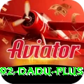 92 DADU Apps (Tools & Injectors) Master v3.7.4