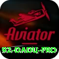 92 DADU Apps (Tools & Injectors) Plus v5.7.6