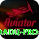 92 DADU Apps (Tools & Injectors) Plus v5.7.6