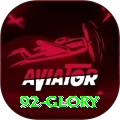 92 glory VIP v1.2.4