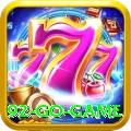 92 Go Game Master Pro v1.1.1