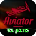 92 Jeeto Plus Edition v5.7.6