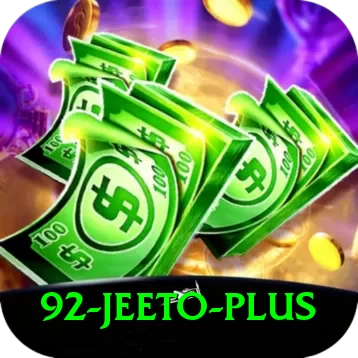 92 Jeeto Master Pro v5.2.9 - 2