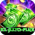 92 Jeeto Master Pro v5.2.9