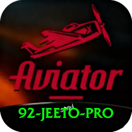 92 Jeeto King Latest v5.8.0 - 2