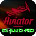 92 Jeeto King Latest v5.8.0