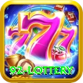 92 lottery Money Gold v4.8.8