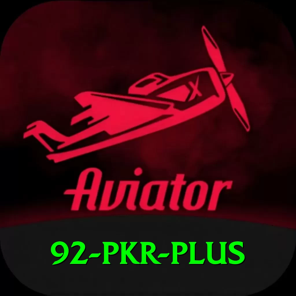 92 PKR Master v5.4.3 - 2