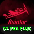 92 PKR Master v5.4.3