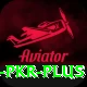 92 PKR Master v5.4.3