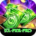 92 PKR Extreme Slots
