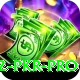 92 PKR Extreme Slots