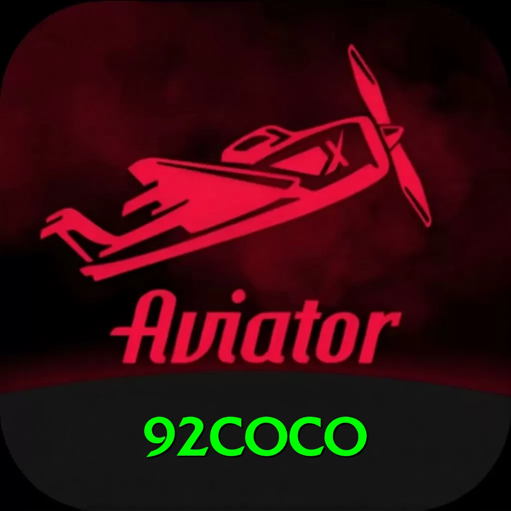 92coco Turbo v4.8.9 - 2
