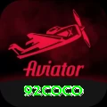 92coco Turbo v4.8.9