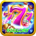 92glory Apps (Tools & Injectors) Gold v2.8.4