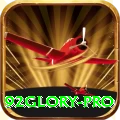 92glory Gold v5.9.6