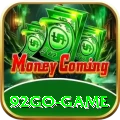 92GO Game Elite v3.3.9