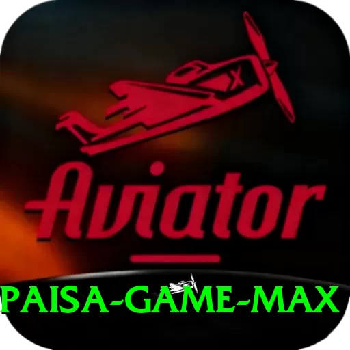 92Paisa Game Master - Free Download - 2