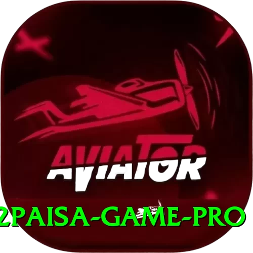 92Paisa Game Premium Plus v4.0.8 - 2