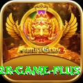 92R Game Ultimate Pro v5.5.9