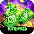 92r Slots Gold v2.0.5