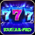 92star Game VIP v1.8.6