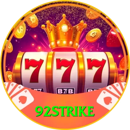92strike - Premium v1.0.0 - 2