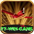 9377 win game - VIP Champion