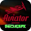 96clubpk Pakistan Max v5.1.4