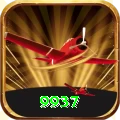 9937 Casino Official v5.8.1